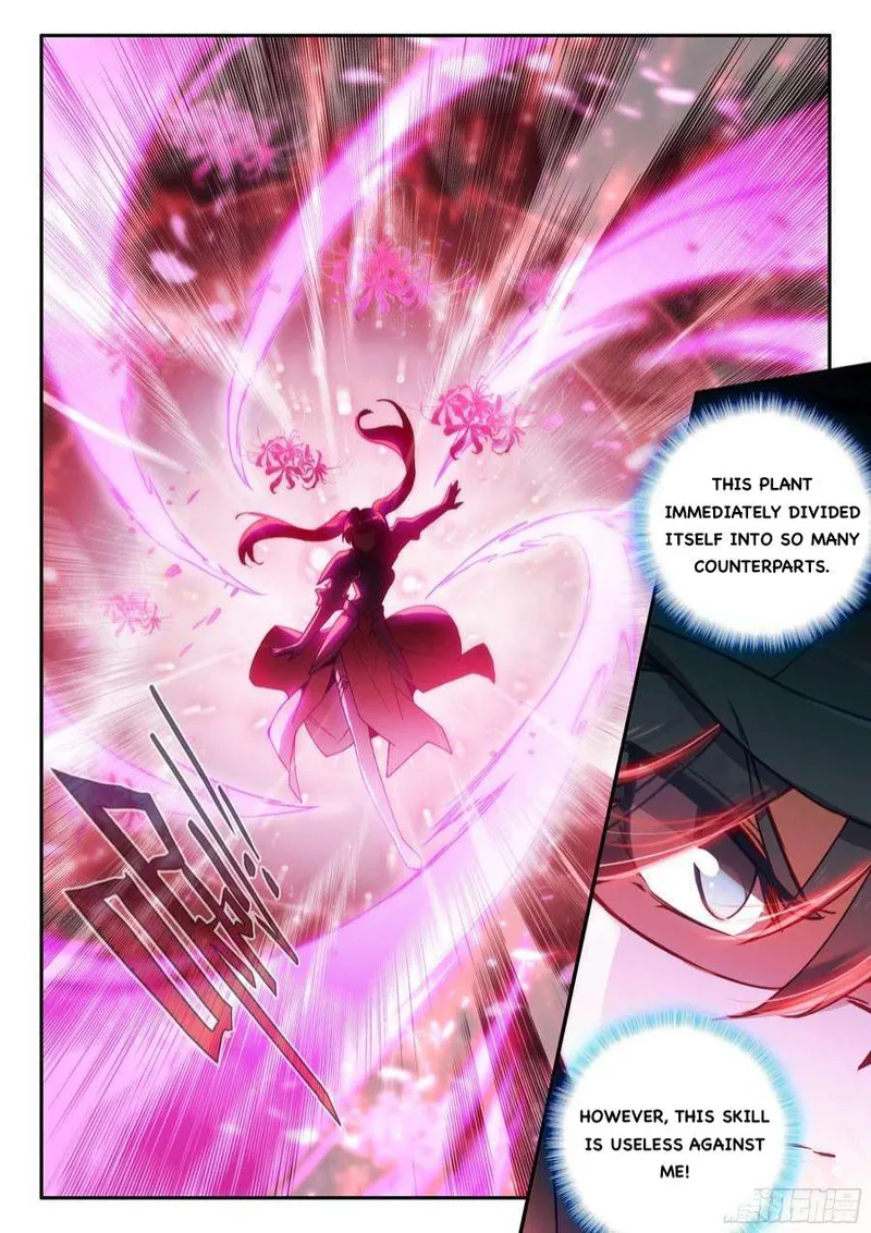 Page 4 of Chapter 81