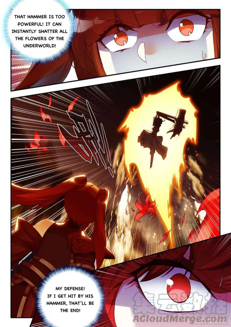 Page 7 of Chapter 81