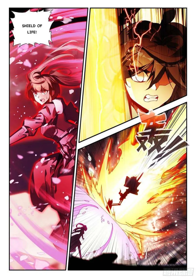 Page 8 of Chapter 81