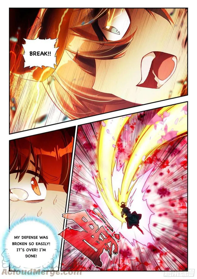 Page 9 of Chapter 81