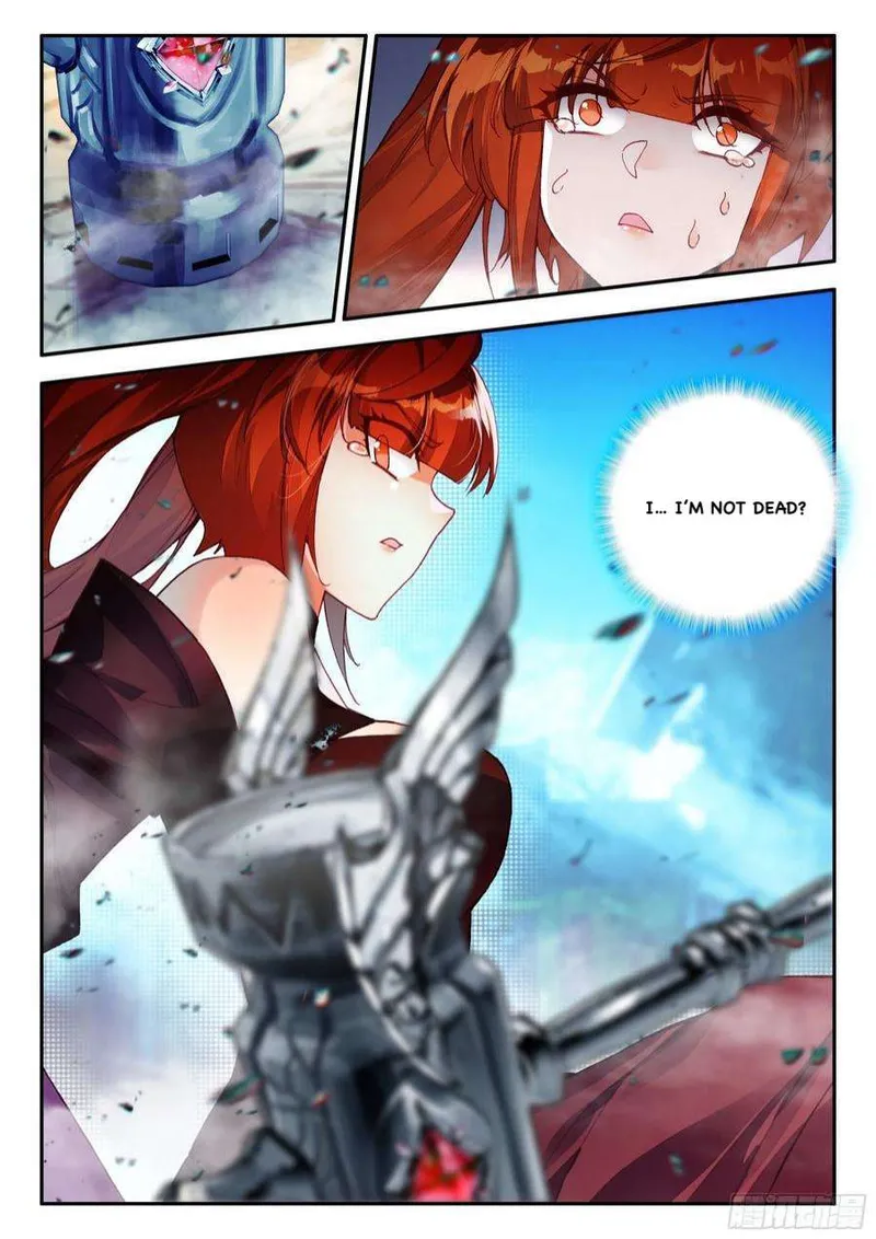 Page 10 of Chapter 81
