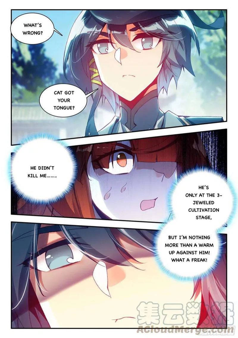 Page 11 of Chapter 81