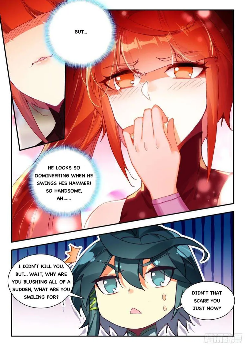 Page 12 of Chapter 81