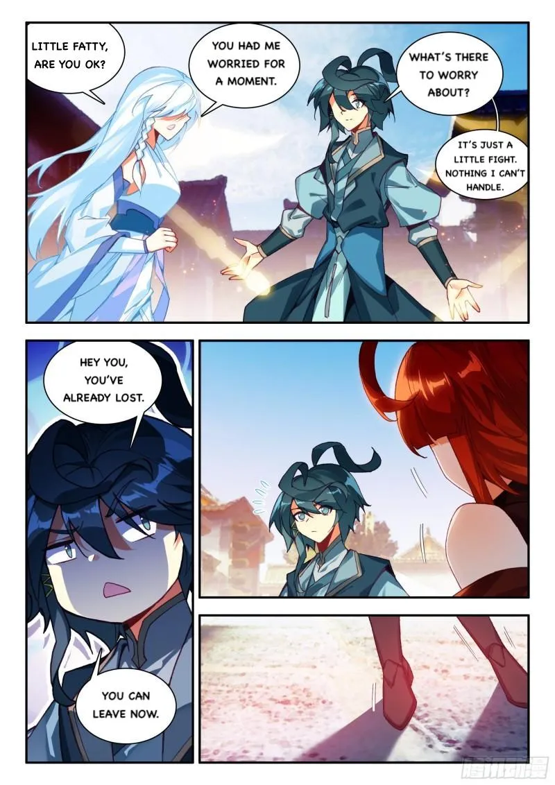 Page 13 of Chapter 81