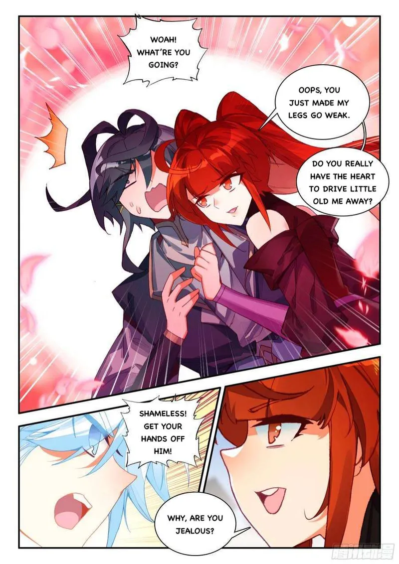 Page 14 of Chapter 81