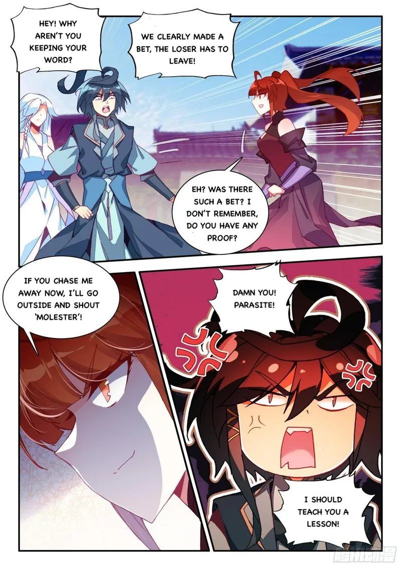 Page 15 of Chapter 81
