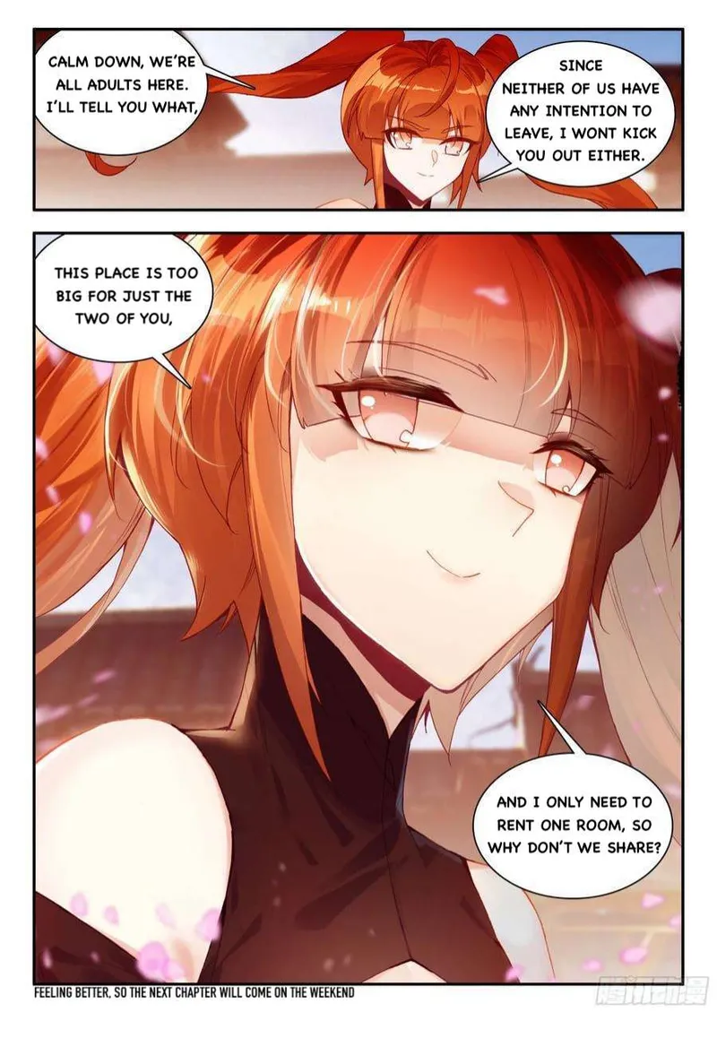 Page 16 of Chapter 81