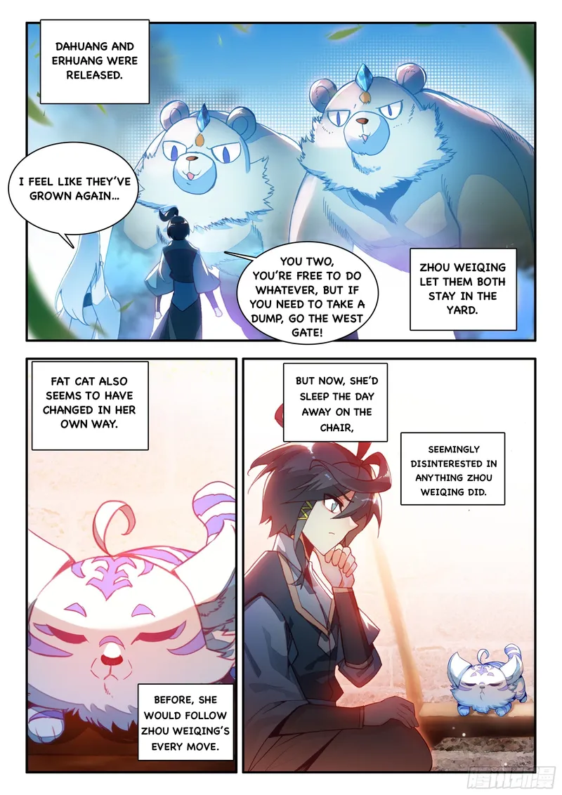 Page 3 of Chapter 82