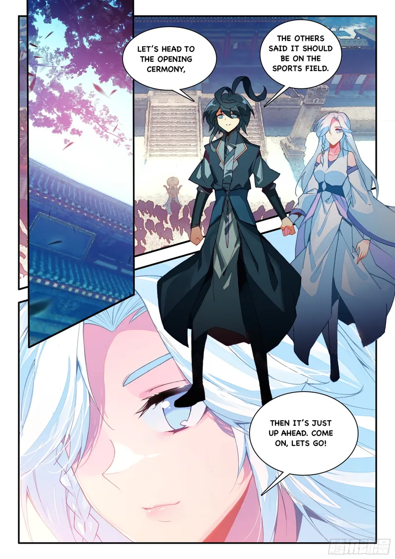 Page 8 of Chapter 82