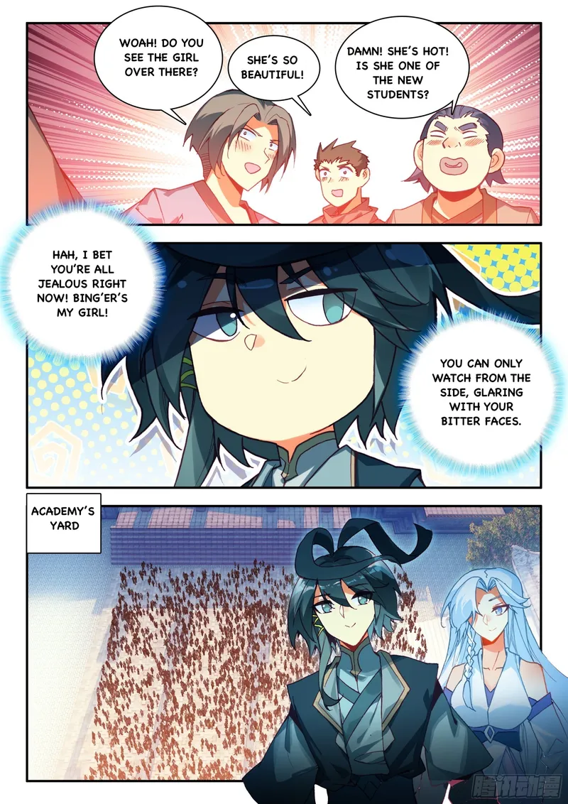 Page 9 of Chapter 82