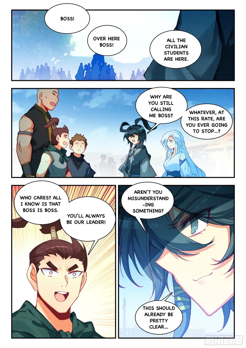 Page 10 of Chapter 82