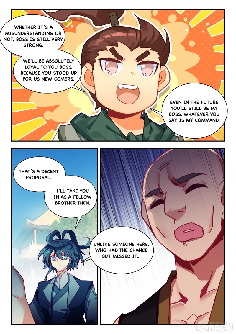 Page 11 of Chapter 82
