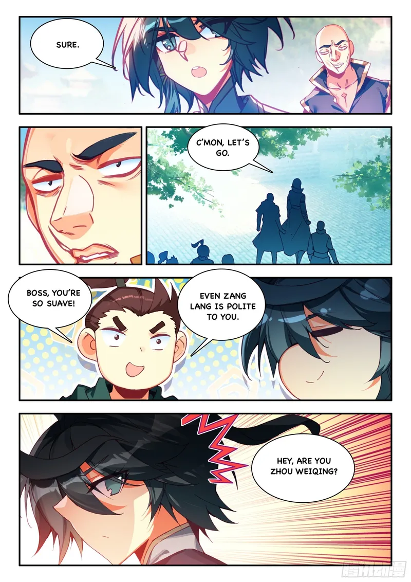 Page 13 of Chapter 82