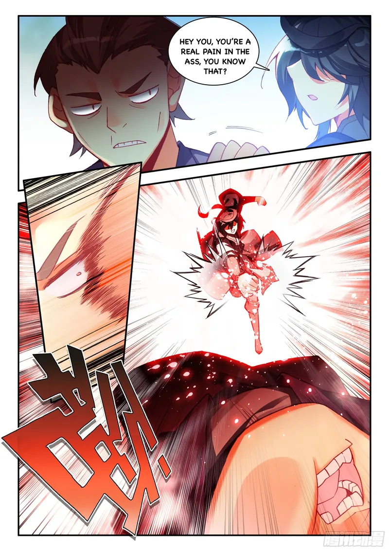 Page 16 of Chapter 82