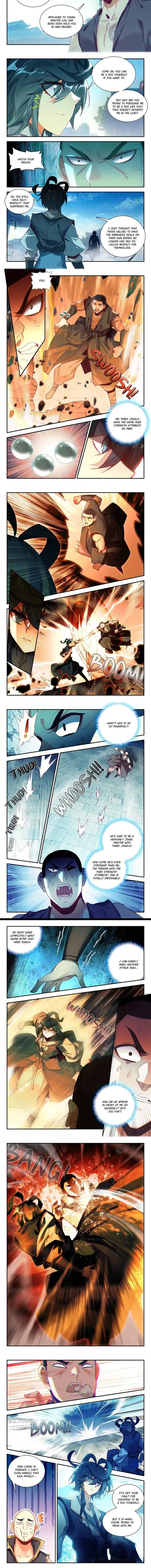 Page 2 of Chapter 83