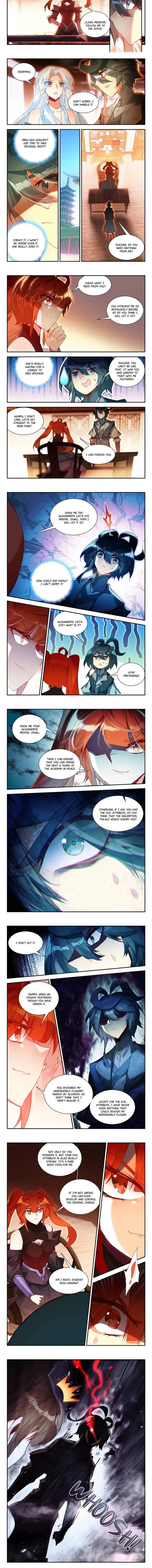 Page 2 of Chapter 86