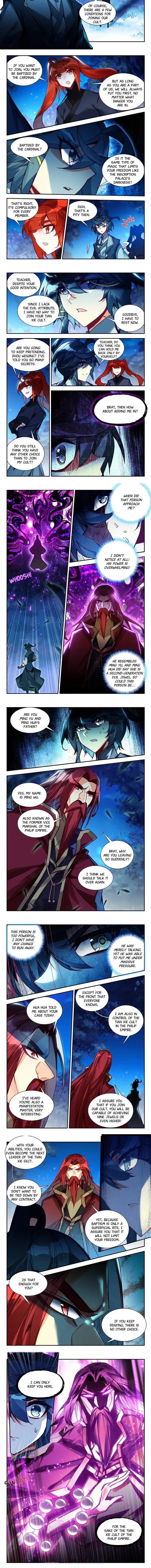 Page 2 of Chapter 89