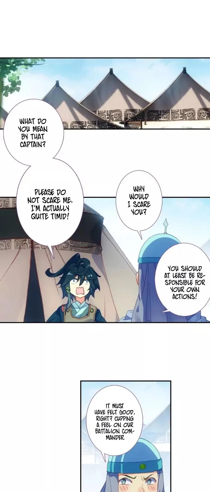 Page 2 of Chapter 8