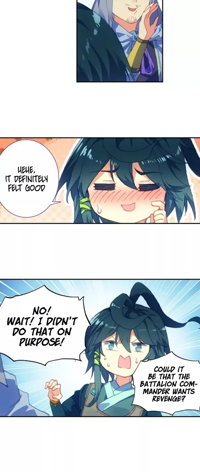 Page 3 of Chapter 8