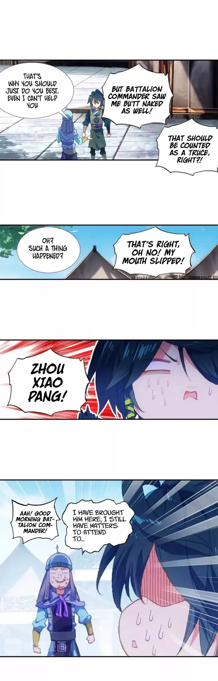 Page 4 of Chapter 8