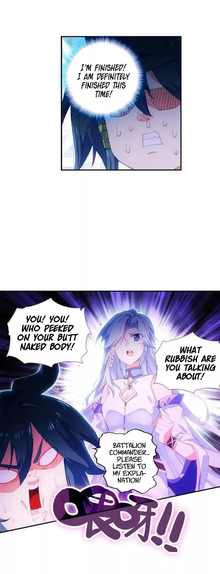 Page 5 of Chapter 8