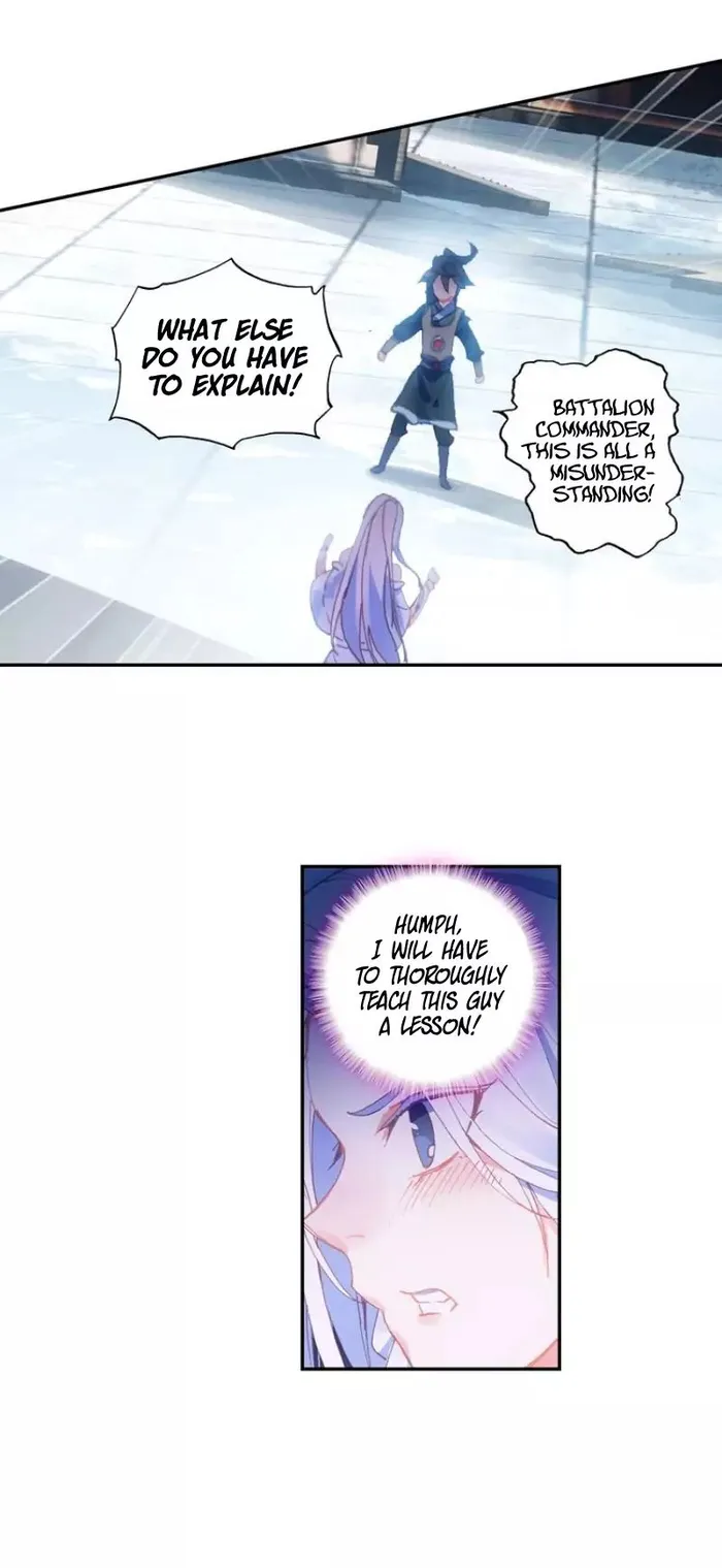 Page 6 of Chapter 8