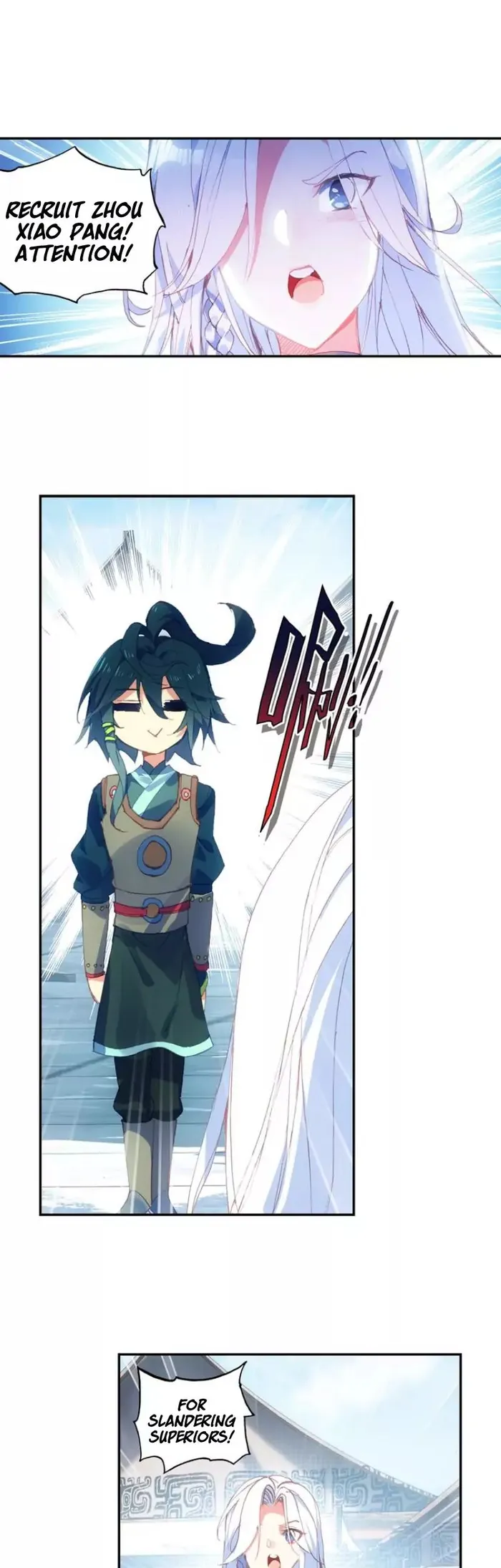 Page 7 of Chapter 8