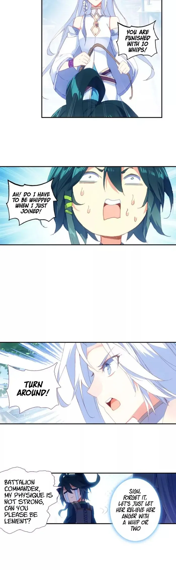 Page 8 of Chapter 8
