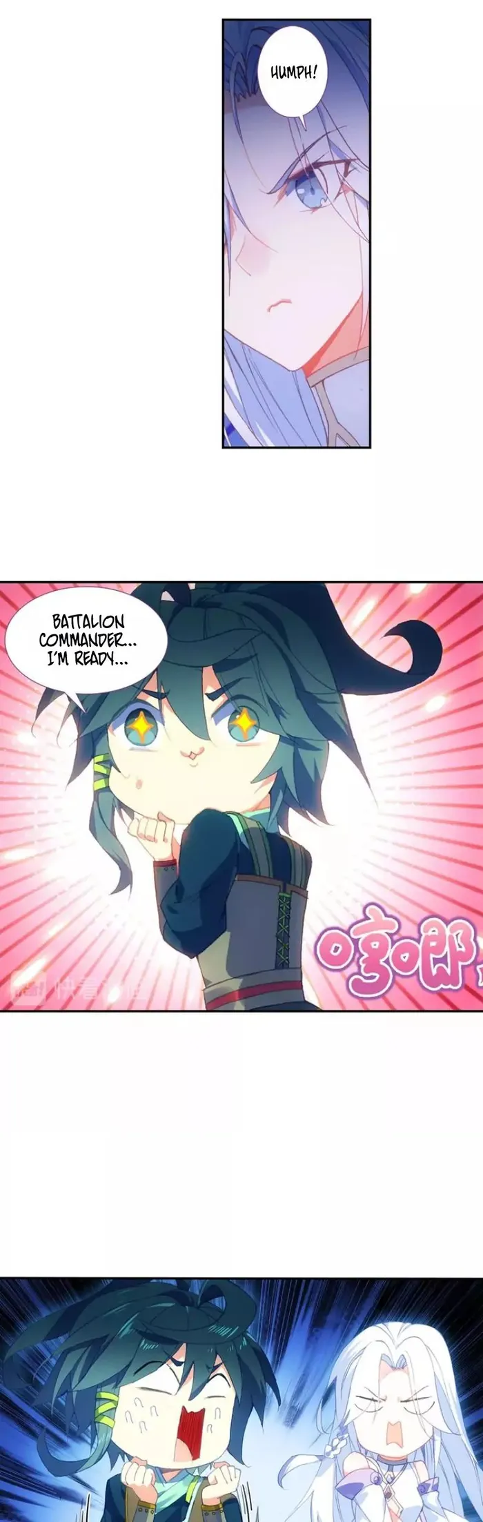 Page 9 of Chapter 8
