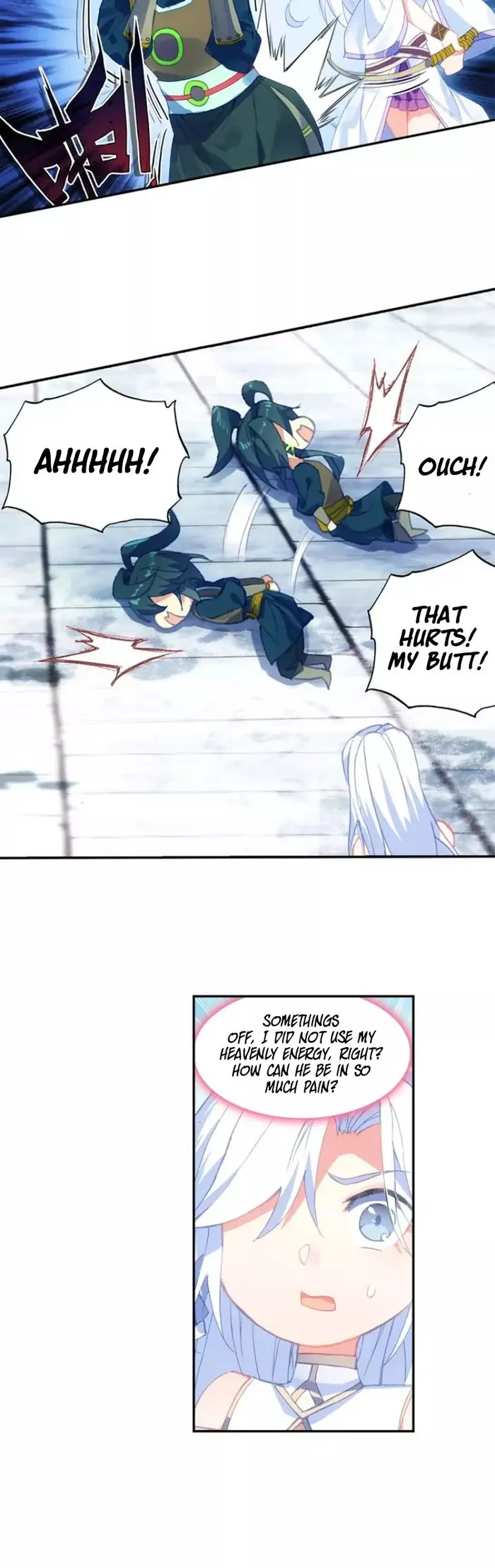 Page 10 of Chapter 8