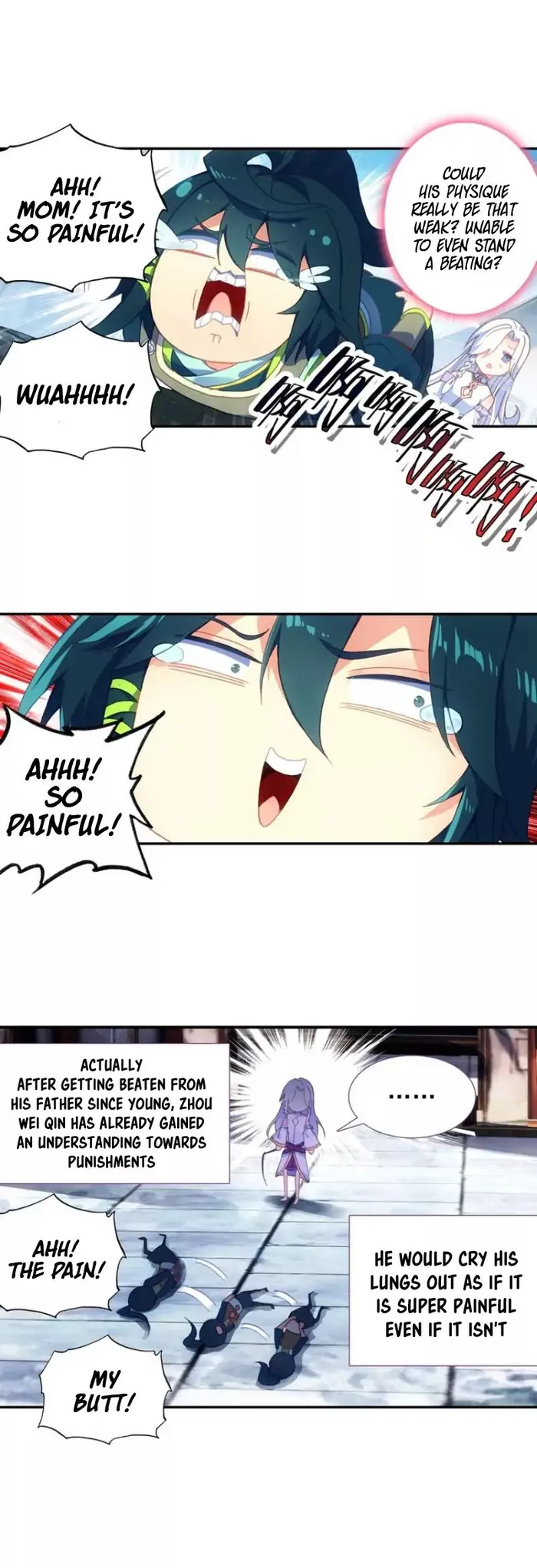 Page 11 of Chapter 8