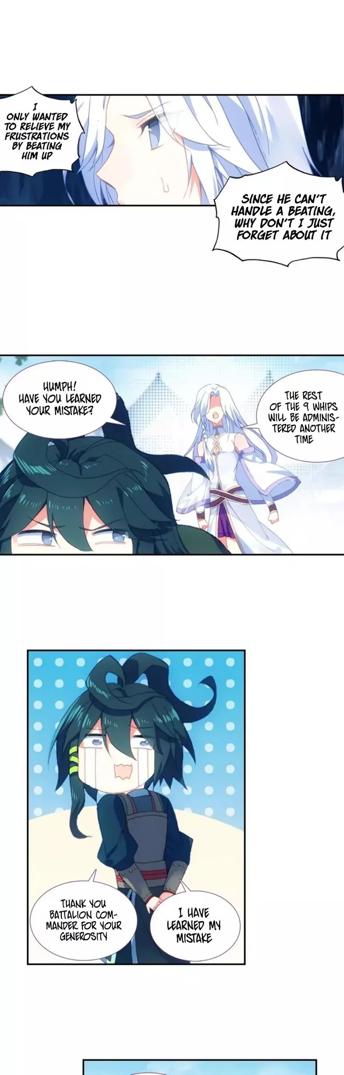 Page 12 of Chapter 8