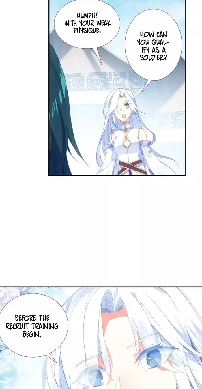 Page 13 of Chapter 8