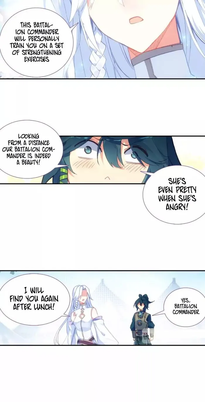 Page 14 of Chapter 8