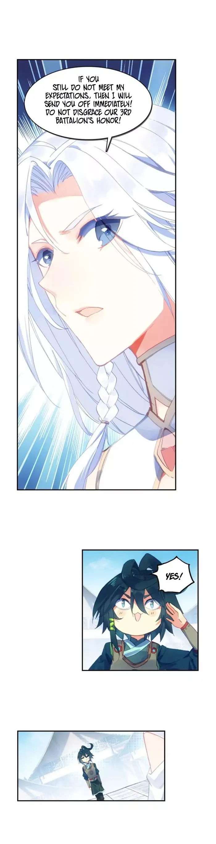Page 15 of Chapter 8