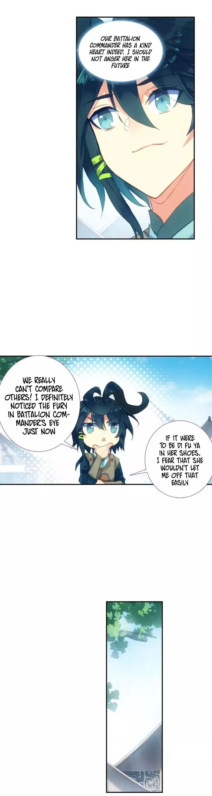 Page 16 of Chapter 8
