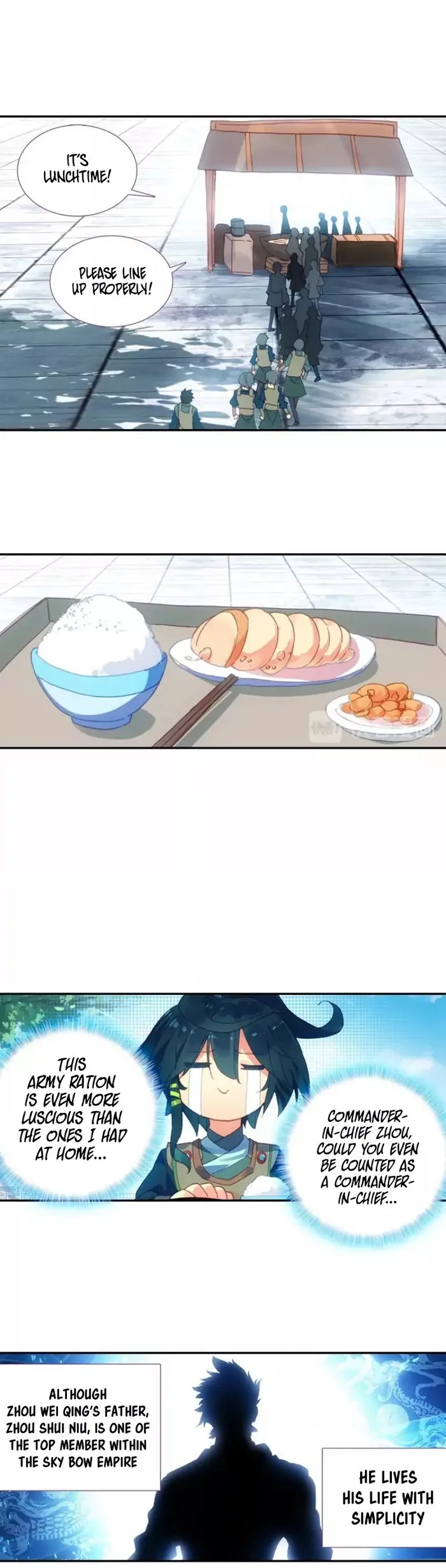 Page 17 of Chapter 8
