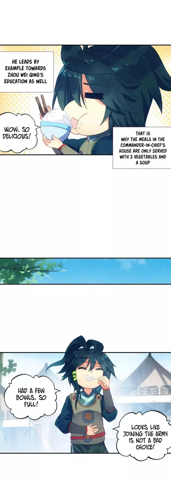 Page 18 of Chapter 8