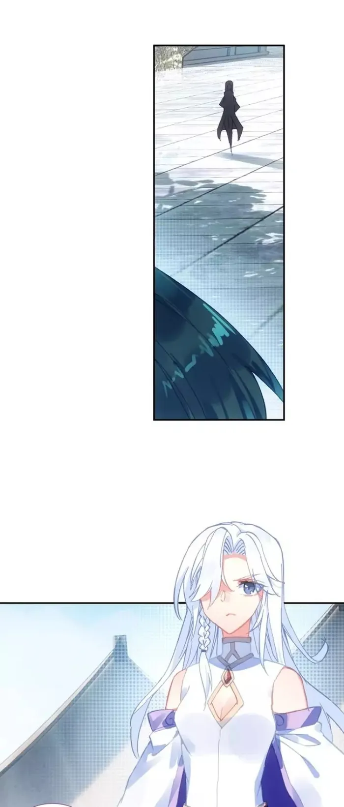 Page 19 of Chapter 8