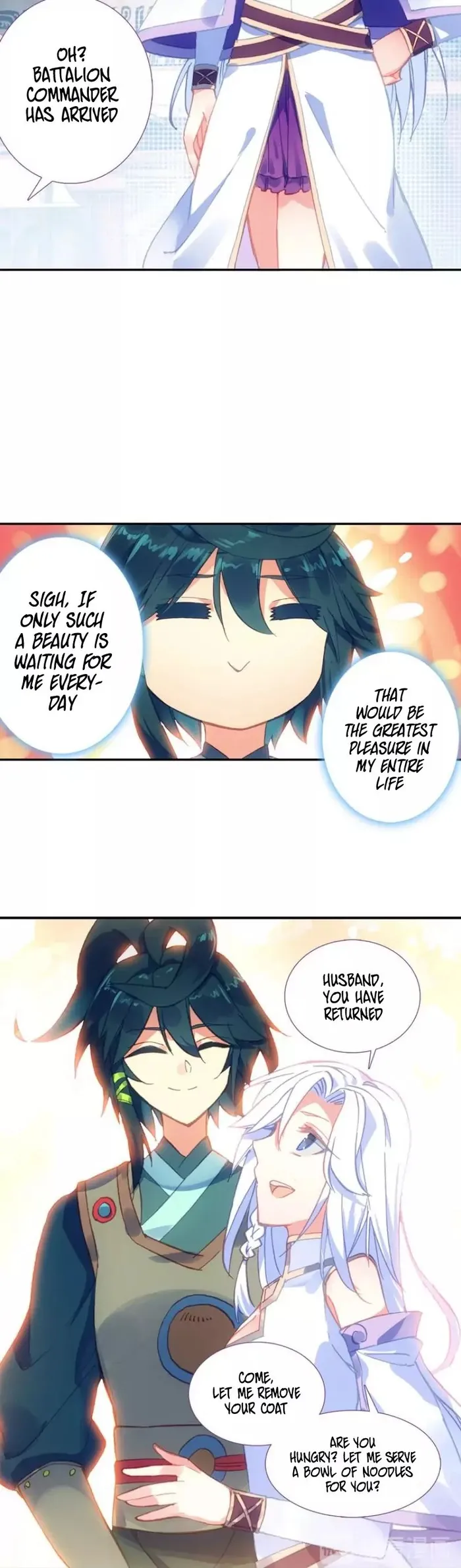 Page 20 of Chapter 8