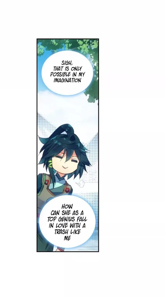 Page 21 of Chapter 8