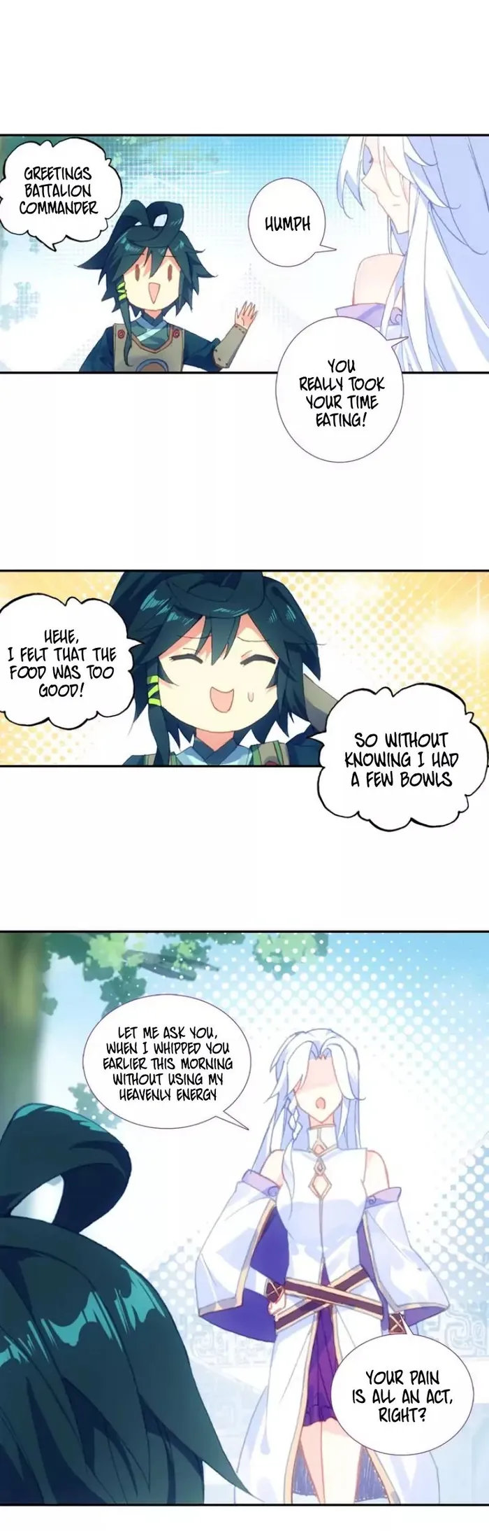 Page 22 of Chapter 8