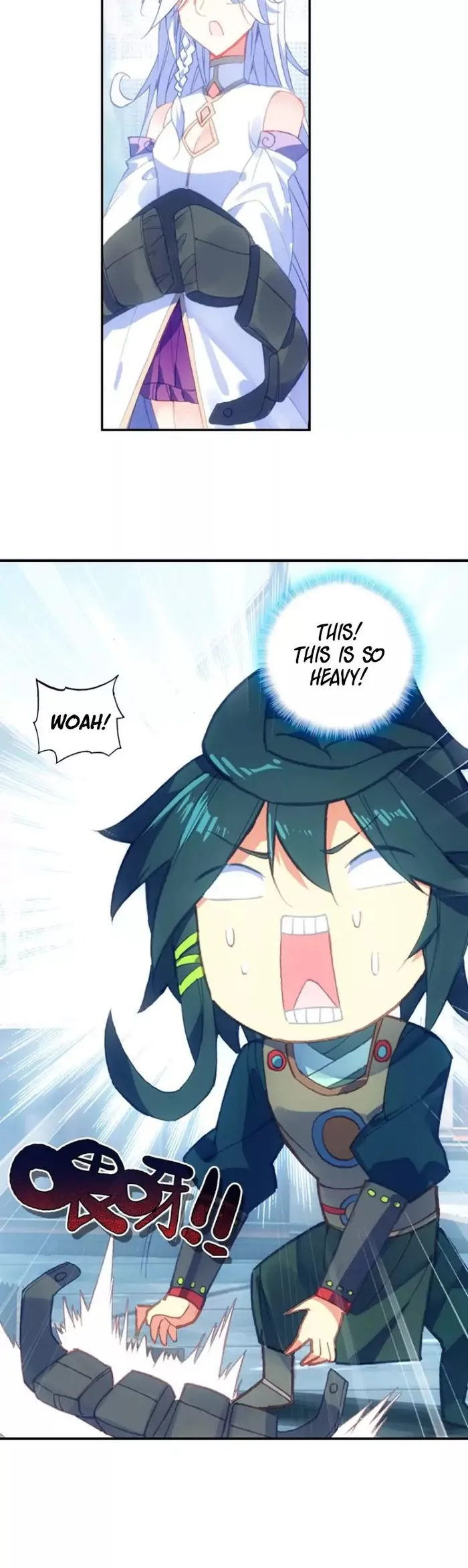 Page 24 of Chapter 8