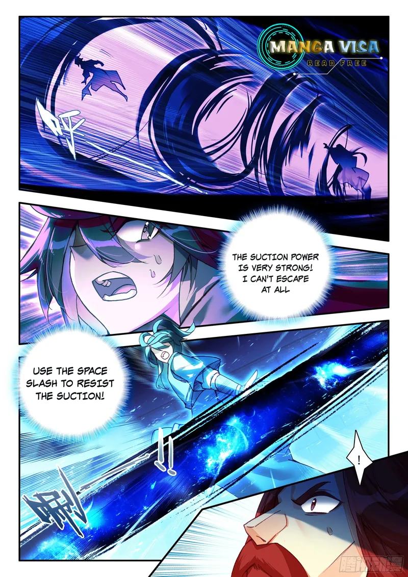 Page 2 of Chapter 91