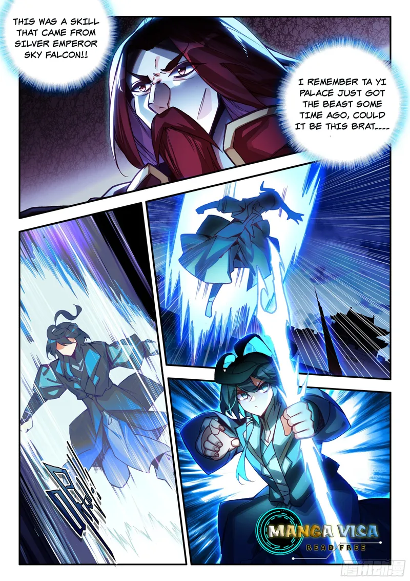 Page 3 of Chapter 91
