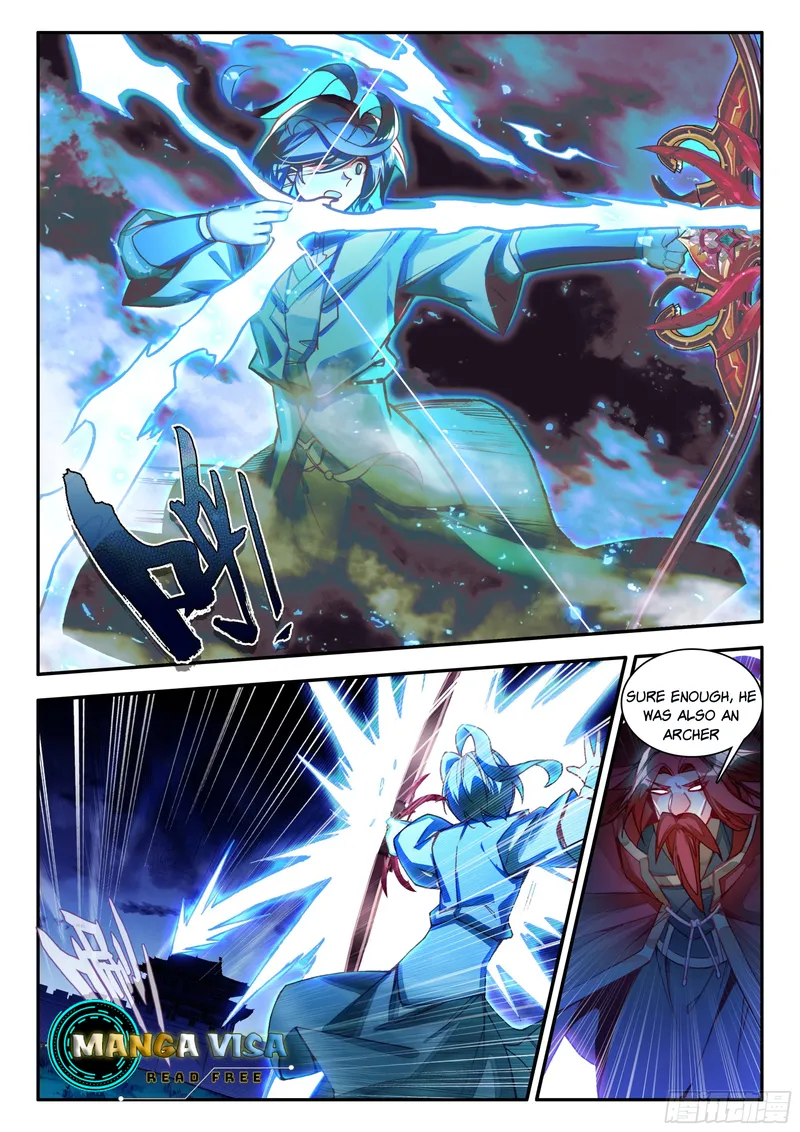 Page 4 of Chapter 91