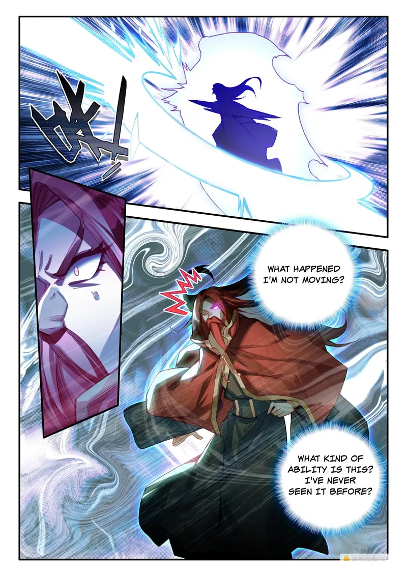 Page 5 of Chapter 91