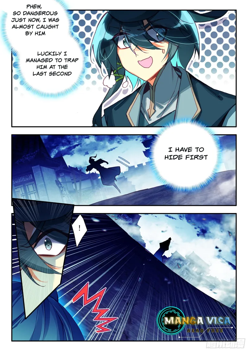 Page 7 of Chapter 91