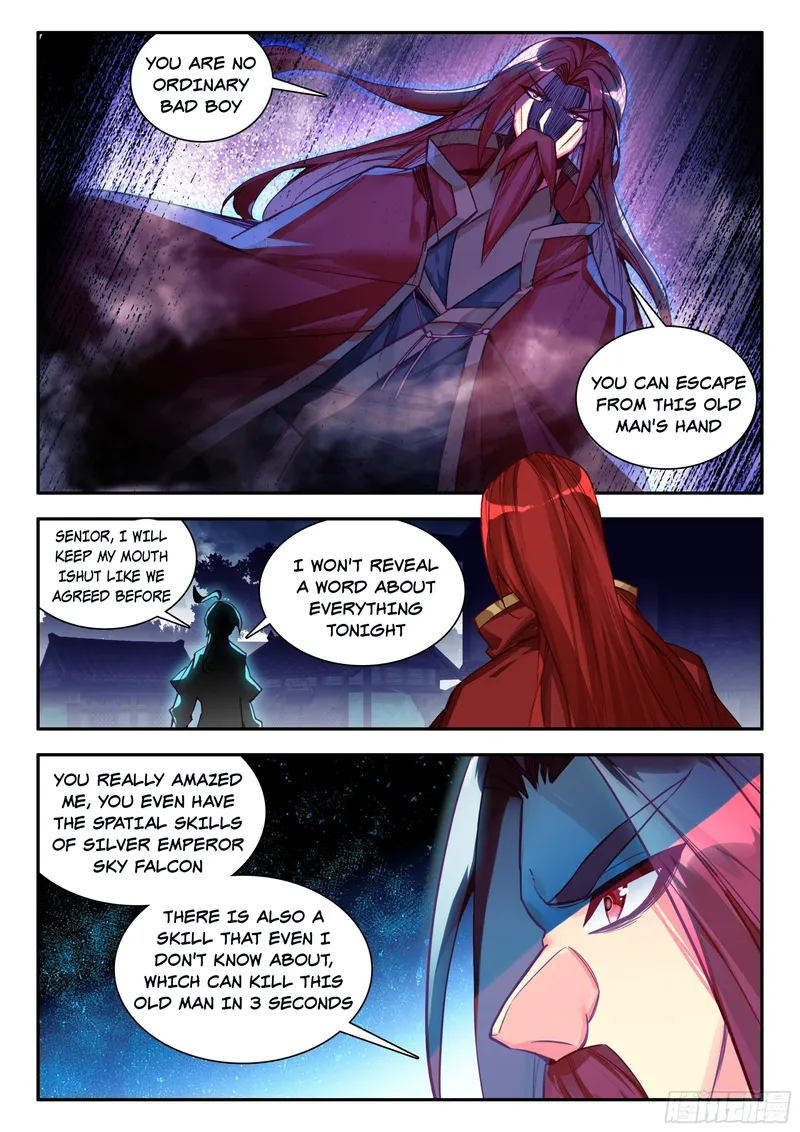 Page 8 of Chapter 91