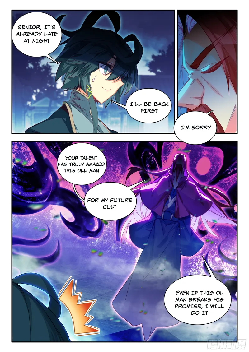 Page 9 of Chapter 91